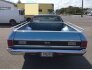 1972 Chevrolet El Camino SS for sale 101585822